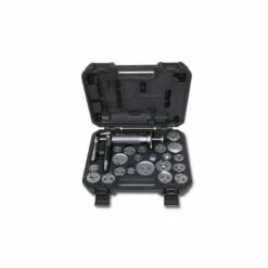 BETA Coffret Repousse Pistons 1471 M/C22 - 014710101