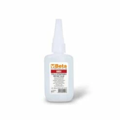 BETA Colle Instantanée Flacon 20g 9851 - 098510002