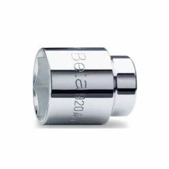 BETA Douille 6 Pans 1/2" - 920 A