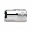 BETA Douille 6 Pans 1/2" Série En Pouce - 920A/AS