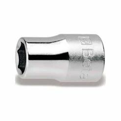 BETA Douille 6 Pans 1/2" Série En Pouce - 920A/AS