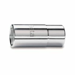 BETA Douille 6 Pans 3/8" Série Longue - 910AL