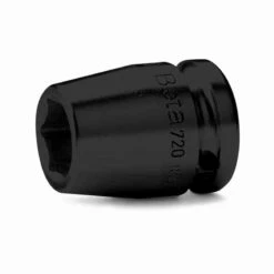 BETA Douille à Chocs 1/2" Série En Pouce - 720AS