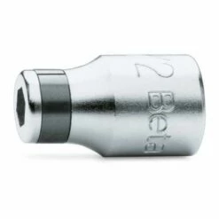 BETA Douille Porte-embouts 1/4"x1/4" 895/1 - 008950000
