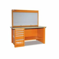 BETA Etabli MasterCargo 165 Outils 5700A -Bosch Soldes Magasin beta etabli mastercargo 165 outils 5700a 3