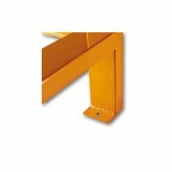 BETA Etabli MAXI WORK- C56M 6 BETA Etabli MAXI WORK- C56M -Bosch Soldes Magasin beta etabli maxi work c56m 2