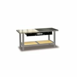 BETA Etabli MAXI WORK- C56M 7 BETA Etabli MAXI WORK- C56M -Bosch Soldes Magasin beta etabli maxi work c56m 3