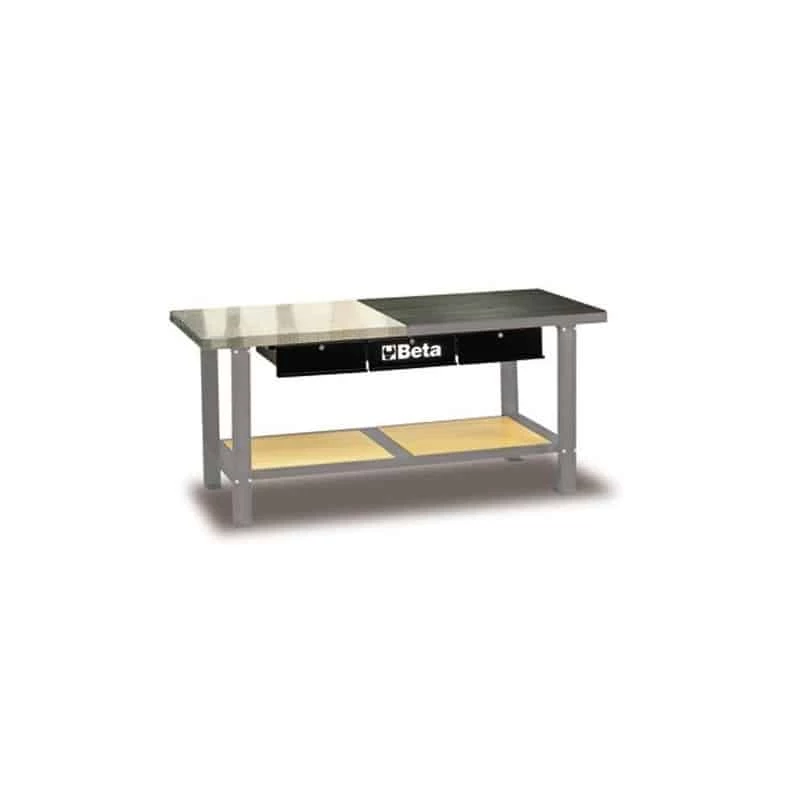 BETA Etabli MAXI WORK- C56M 4 BETA Etabli MAXI WORK- C56M – Image 4