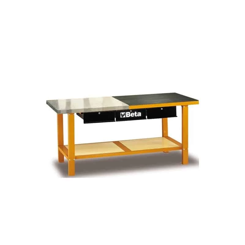 BETA Etabli MAXI WORK- C56M 1 BETA Etabli MAXI WORK- C56M