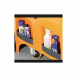 BETA Etabli Mobile MAXITANK- C30 S - 030000100 -Bosch Soldes Magasin beta etabli mobile maxitank c30 s 030000100 3