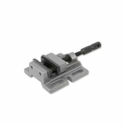 BETA Étau Parallèle De Perceuse - 1599T