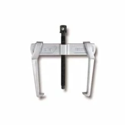 BETA Extracteur 2 Griffes Coulissantes - 1500N