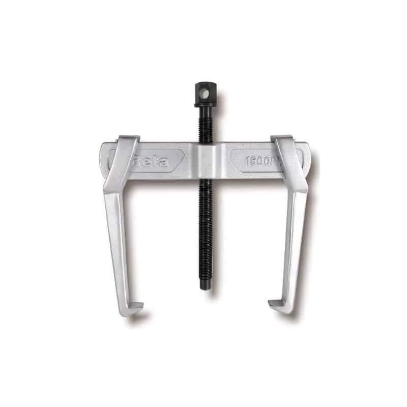 BETA Extracteur 2 Griffes Coulissantes - 1500N 1 BETA Extracteur 2 Griffes Coulissantes - 1500N