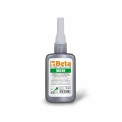 BETA Frein Filet Forte Résistance Flacon 20ml 9803H - 098030002