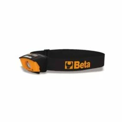 BETA Lampe Frontale à LED Articulée 1836A - 018360050