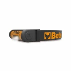 BETA Lampe Frontale Rechargeable à LED 1836B - 018360200