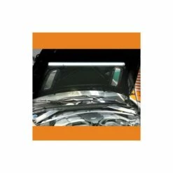 BETA Lampe LED Orientable - 1838LED/120 - 018380250 -Bosch Soldes Magasin beta lampe led orientable 1838led 120 018380250 3