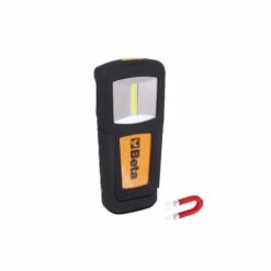 BETA Lampe Rechargeable à LED - 1838COB - 018380010