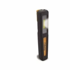 BETA Lampe Stylo Rechargeable 1838P - 018380005