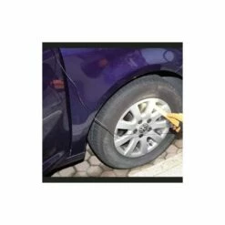 BETA Lampe Ultra Fine à LEDs - 1838SL - 018380101 -Bosch Soldes Magasin beta lampe ultra fine a leds 1838sl 018380101 2