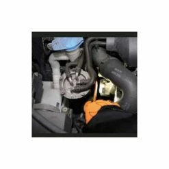 BETA Lampe Ultra Fine à LEDs - 1838SL - 018380101 -Bosch Soldes Magasin beta lampe ultra fine a leds 1838sl 018380101 3