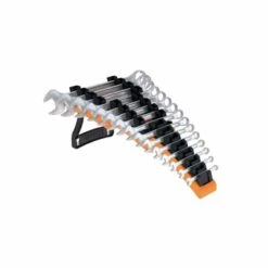 BETA Lot De 15 Clés Mixte Sur Support 42/SP15 - 000421078