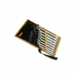 BETA Lot De 9 Clés Mixtes à Cliquet Réversible - 142/B9 - 001420069