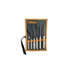 BETA Lot De Chasse Goupilles - 31/B6 - 000310020