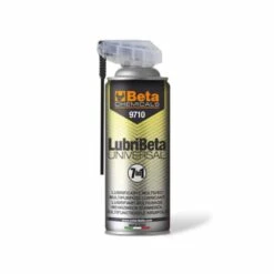 BETA Lubrifiant Aérosol 7 En 1 400ml 9710 - 097100040