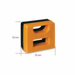 BETA Magnétiseur-démagnétiseur 1200MS - 012000000