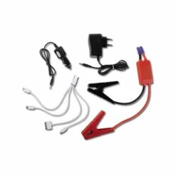 BETA Mini Booster De Demarrage 1498 MN/12 - 014980000 7 BETA Mini Booster De Demarrage 1498 MN/12 - 014980000 -Bosch Soldes Magasin beta mini booster de demarrage 1498 mn 12 014980000 2