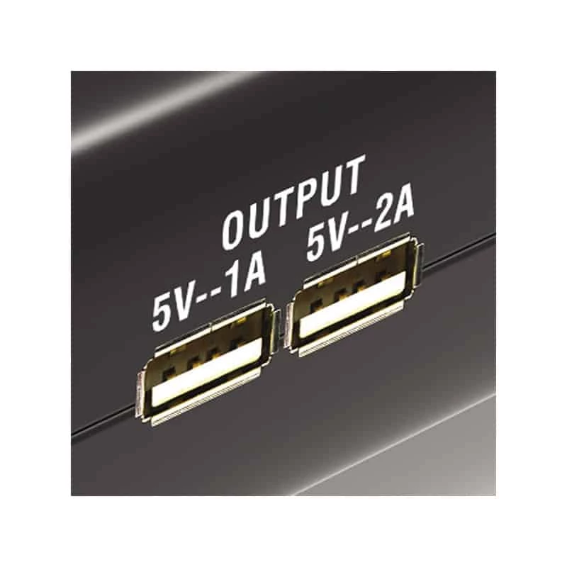 BETA Mini Booster De Demarrage 1498 MN/12 - 014980000 5 BETA Mini Booster De Demarrage 1498 MN/12 - 014980000 – Image 5