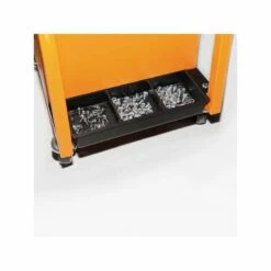 BETA Mini-servante Tabouret à 3 Tiroirs - 022580011 -Bosch Soldes Magasin beta mini servante tabouret a 3 tiroirs 022580011 3