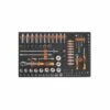 BETA Module Mousse M100 Avec Outils - 024500100
