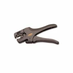 BETA Pince à Dénuder Automatique - 1148 A - 011480100
