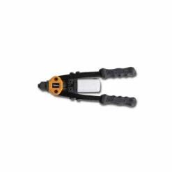 BETA Pince à Riveter Gros Effort Compacte - 1740B