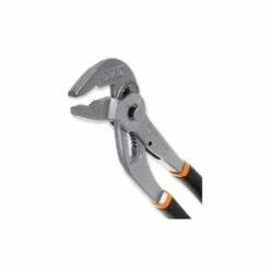 BETA Pince Multiprise Entrepassée - 1047 -Bosch Soldes Magasin beta pince multiprise entrepassee 1047 2