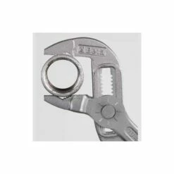 BETA Pince Multiprise Entrepassée - 1047 -Bosch Soldes Magasin beta pince multiprise entrepassee 1047 3