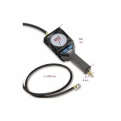 BETA Pistolet Pour Gonflage De Pneus - 1949GPN - 019490011