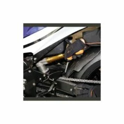 BETA Porte Embouts à Cliquet Réversible - 855 P - 008550010 -Bosch Soldes Magasin beta porte embouts a cliquet reversible 855 p 008550010 2