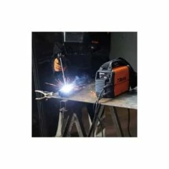 BETA Poste à Souder 160 A - 1860K/160A - 018600160 -Bosch Soldes Magasin beta poste a souder 160 a 1860k 160a 018600160 2