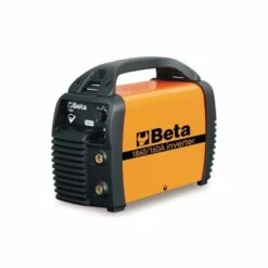 BETA Poste à Souder 160 A - 1860K/160A - 018600160