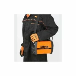 BETA Poste à Souder 160 A - 1860K/160A - 018600160 -Bosch Soldes Magasin beta poste a souder 160 a 1860k 160a 018600160 3