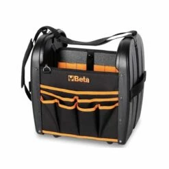 BETA Sac Porte-outils En Tissu C4 - 021040000