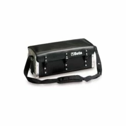 BETA Sacoche De Maintenance Industrielle - 2009N/BV - 020090200