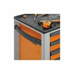 BETA Servante 8 Tiroirs - C24S/ 8 -Bosch Soldes Magasin beta servante 8 tiroirs c24s 8 3