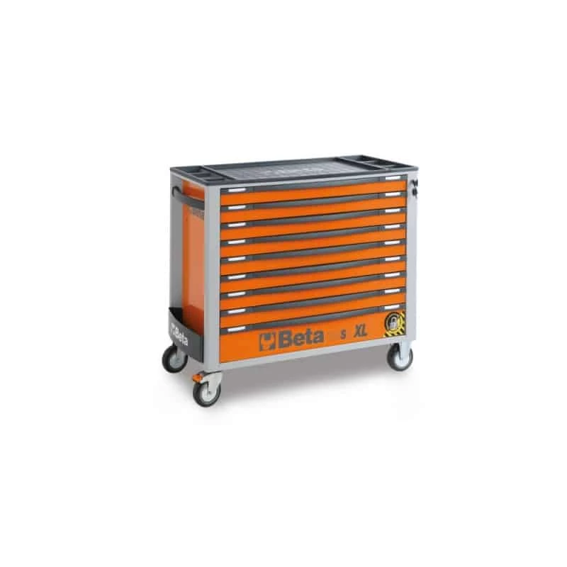 BETA Servante C24SA-XL/9 2 BETA Servante C24SA-XL/9 – Image 2