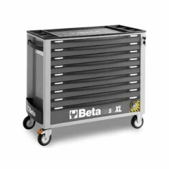 BETA Servante C24SA-XL/9