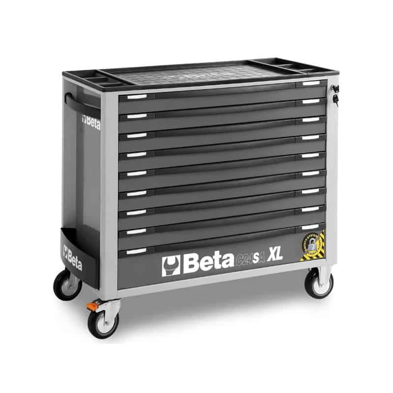 BETA Servante C24SA-XL/9 1 BETA Servante C24SA-XL/9