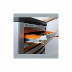 BETA Servante Mobile à Six Tiroirs - C39/6 -Bosch Soldes Magasin beta servante mobile a six tiroirs c39 6 2